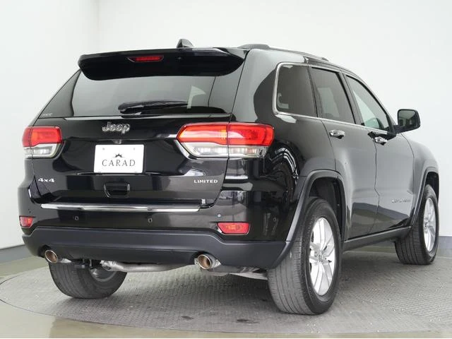 Chrysler JEEP 15