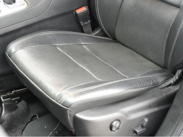 Chrysler JEEP 37