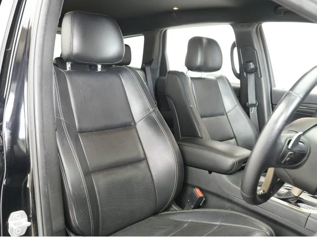 Chrysler JEEP 10