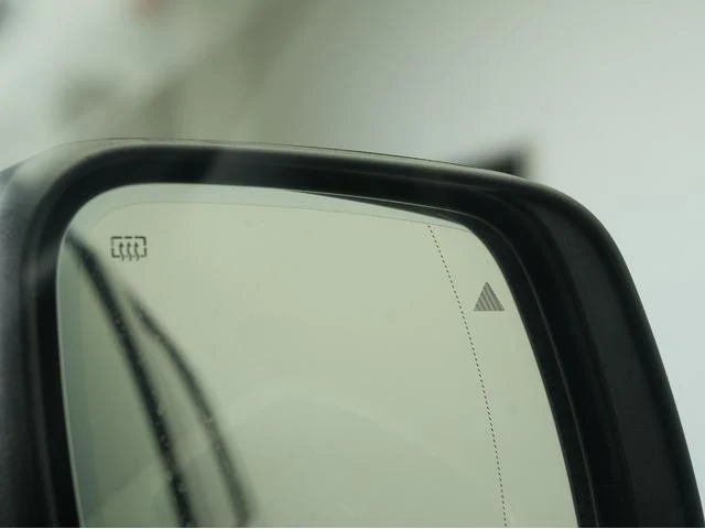 Chrysler JEEP 70