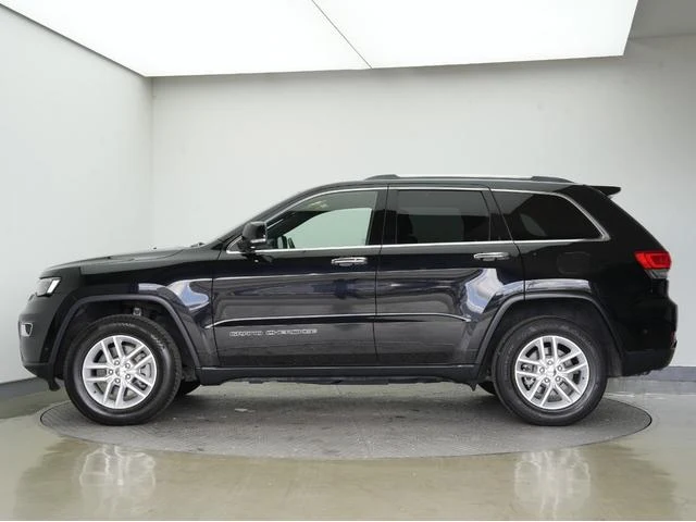 Chrysler JEEP 18
