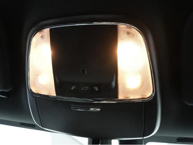 Chrysler JEEP 67