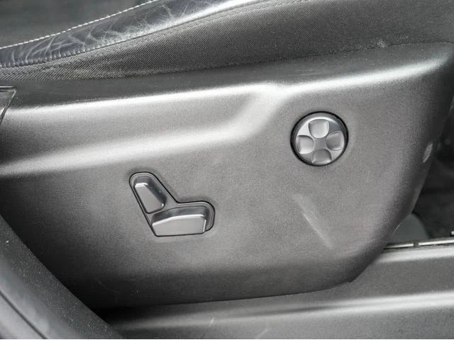 Chrysler JEEP 43