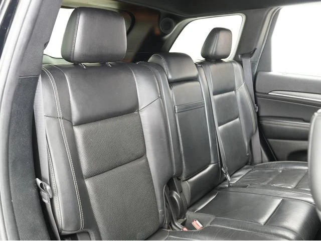 Chrysler JEEP 38