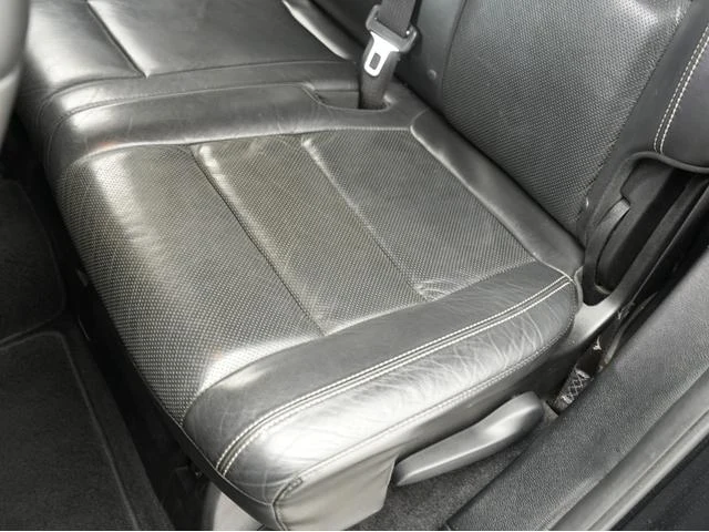 Chrysler JEEP 41