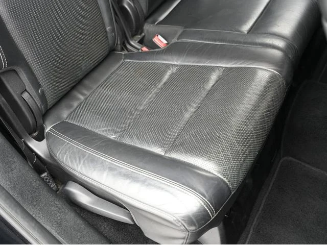 Chrysler JEEP 39