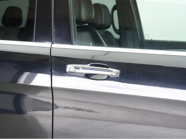 Chrysler JEEP 33