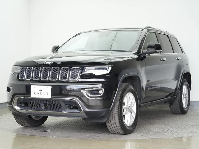 Chrysler JEEP 19