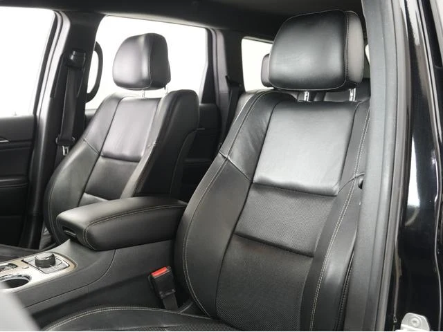 Chrysler JEEP 36