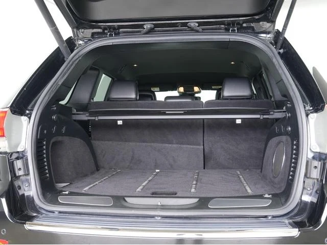 Chrysler JEEP 35