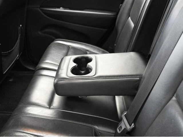 Chrysler JEEP 42