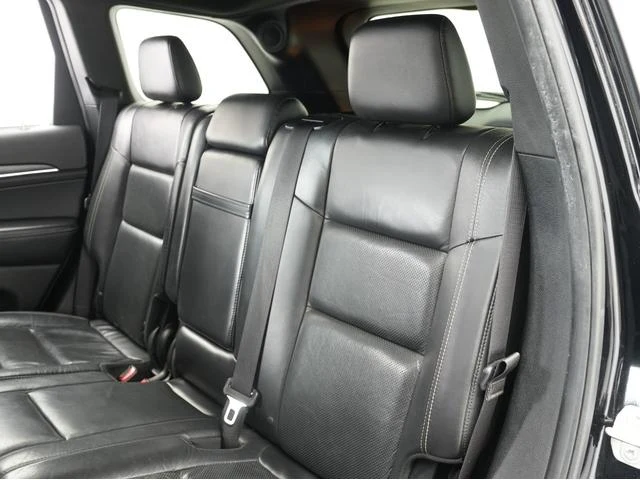 Chrysler JEEP 40