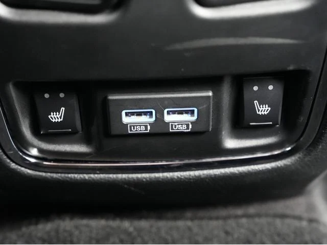 Chrysler JEEP 45