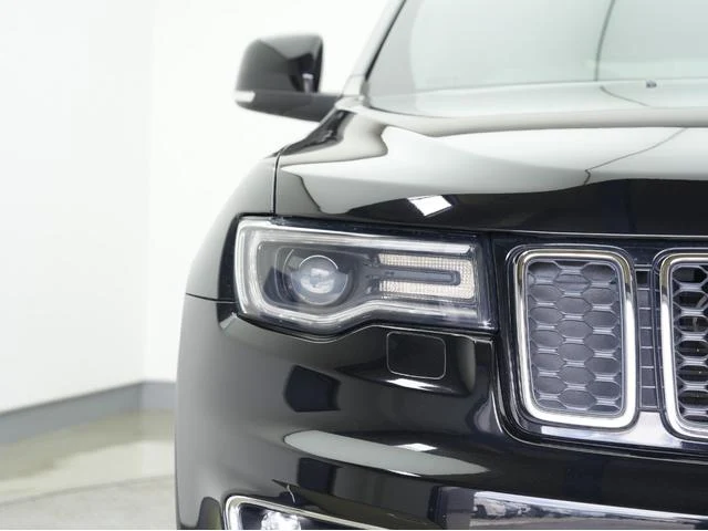 Chrysler JEEP 24