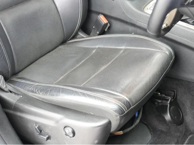 Chrysler JEEP 11