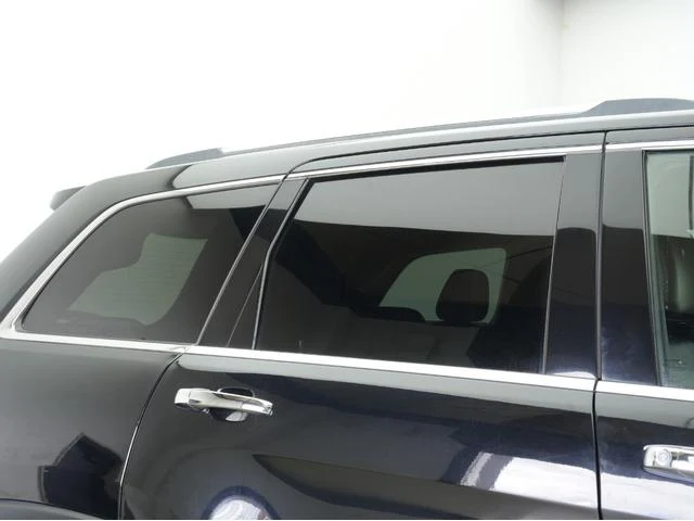 Chrysler JEEP 5