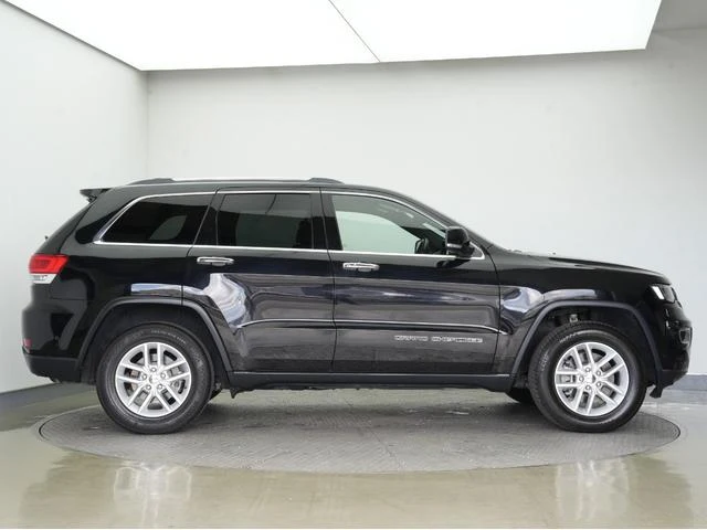Chrysler JEEP 14