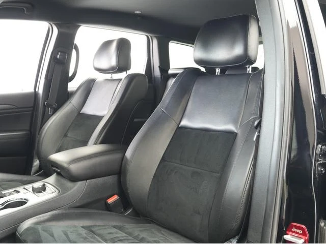 Chrysler JEEP 39