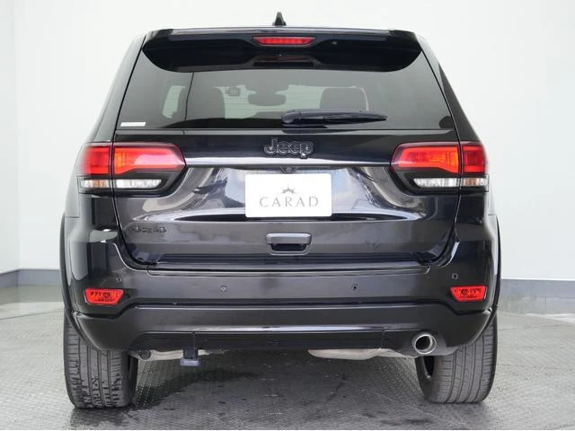 Chrysler JEEP 17