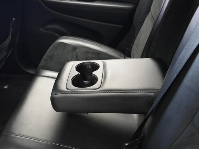 Chrysler JEEP 45