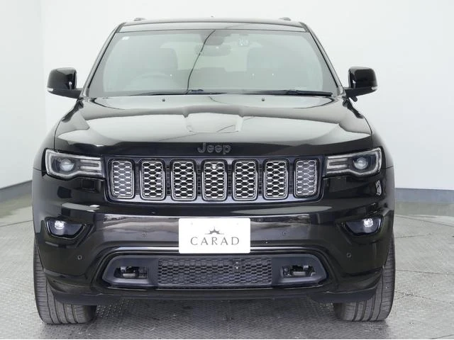 Chrysler JEEP 13