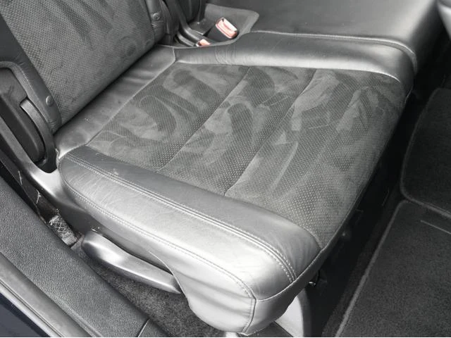 Chrysler JEEP 42
