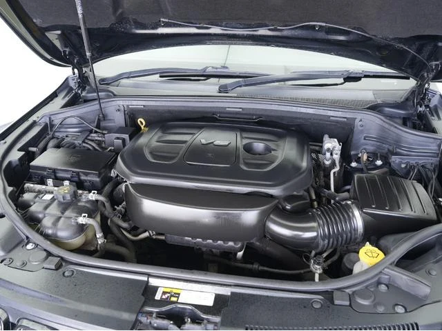 Chrysler JEEP 37