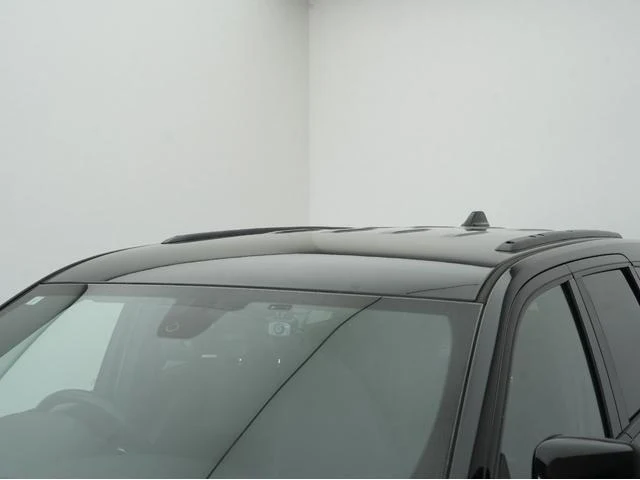 Chrysler JEEP 34
