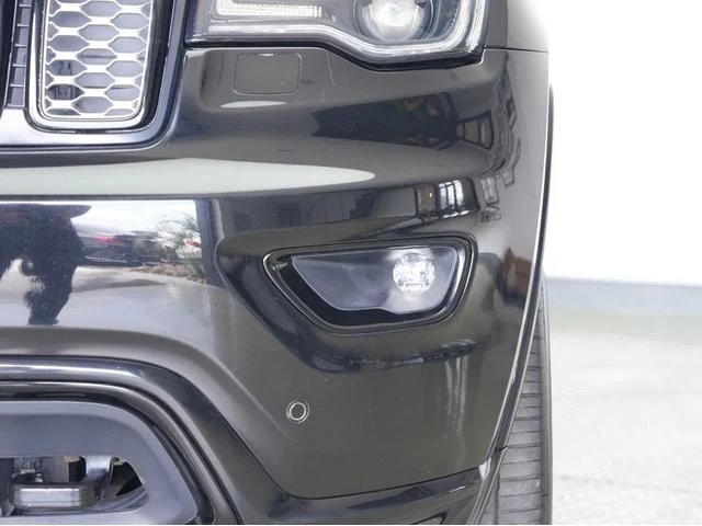 Chrysler JEEP 30