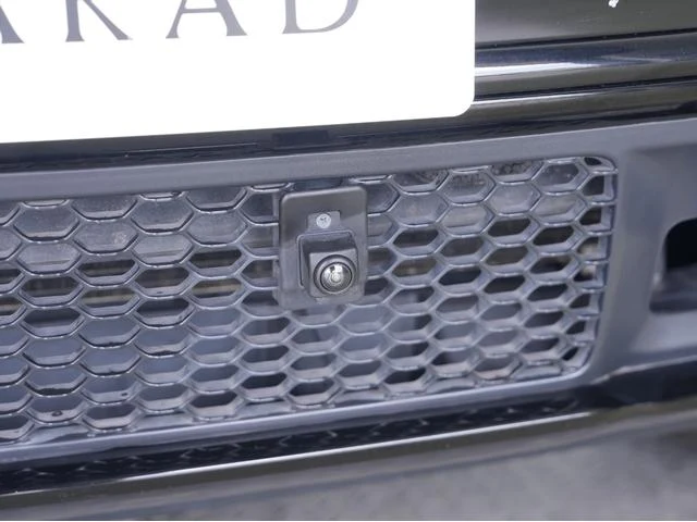 Chrysler JEEP 33