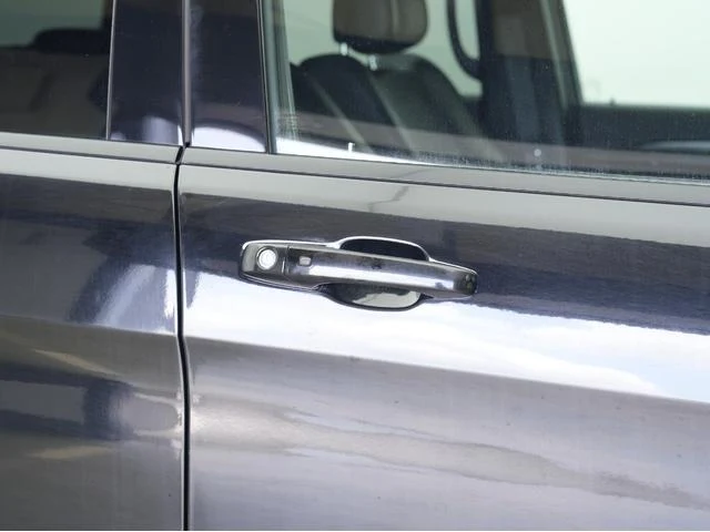 Chrysler JEEP 35
