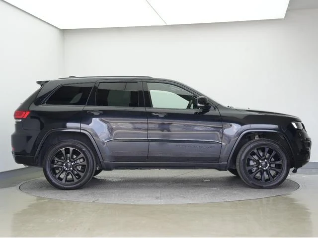 Chrysler JEEP 15