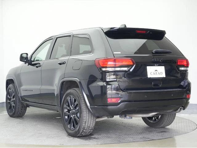Chrysler JEEP 18