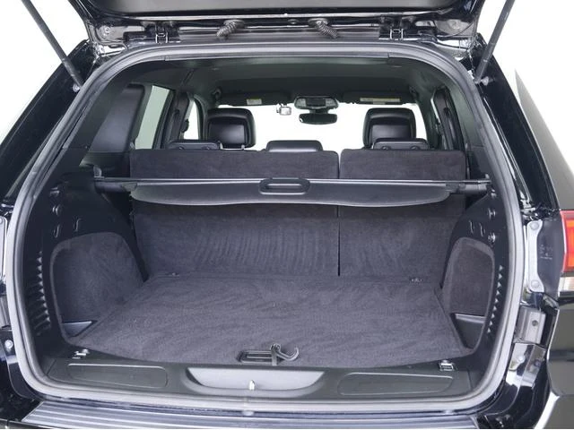 Chrysler JEEP 38