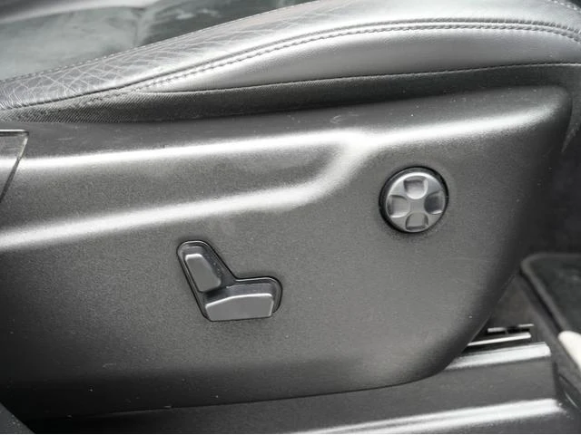 Chrysler JEEP 46