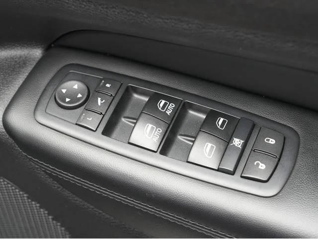 Chrysler JEEP 47