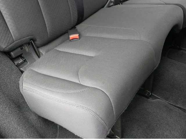 Chrysler JEEP 40