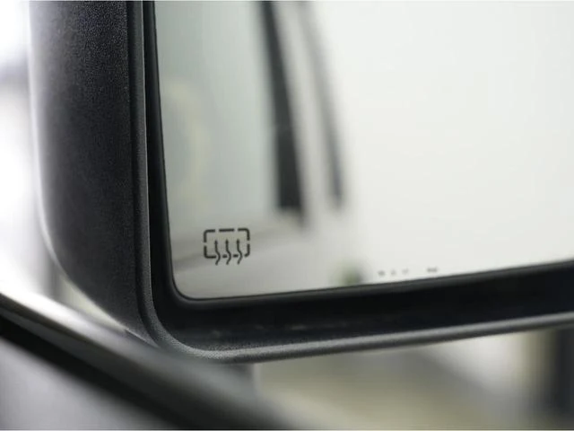 Chrysler JEEP 71