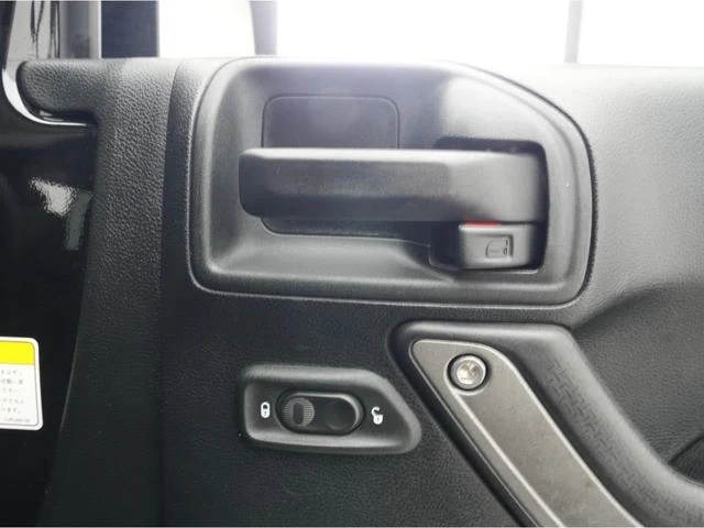 Chrysler JEEP 44