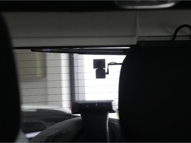Chrysler JEEP 6