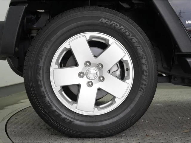 Chrysler JEEP 24