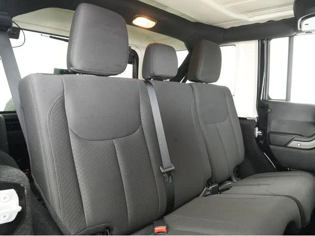 Chrysler JEEP 39