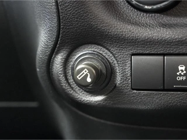 Chrysler JEEP 58