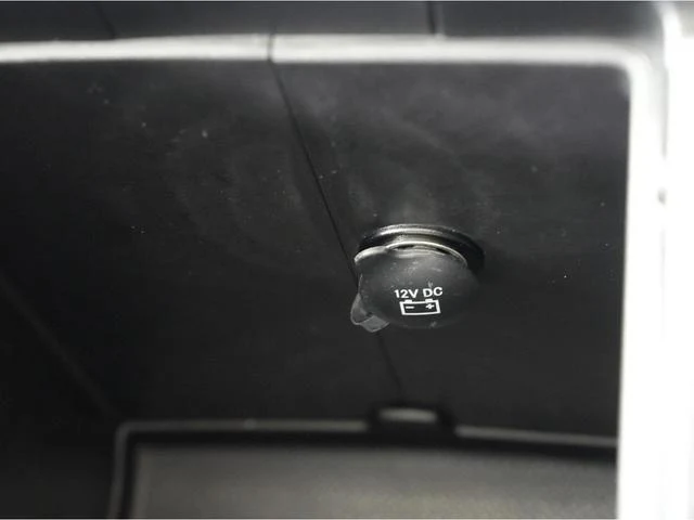 Chrysler JEEP 66