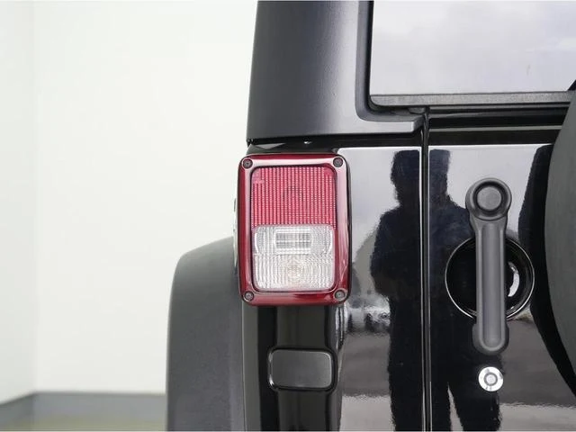 Chrysler JEEP 27
