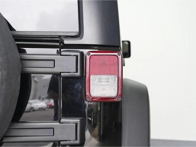 Chrysler JEEP 28
