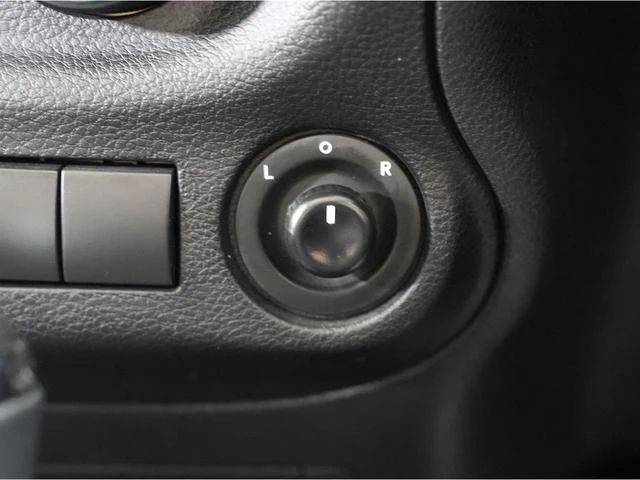 Chrysler JEEP 59