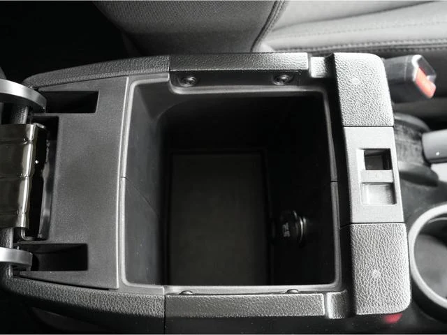 Chrysler JEEP 65