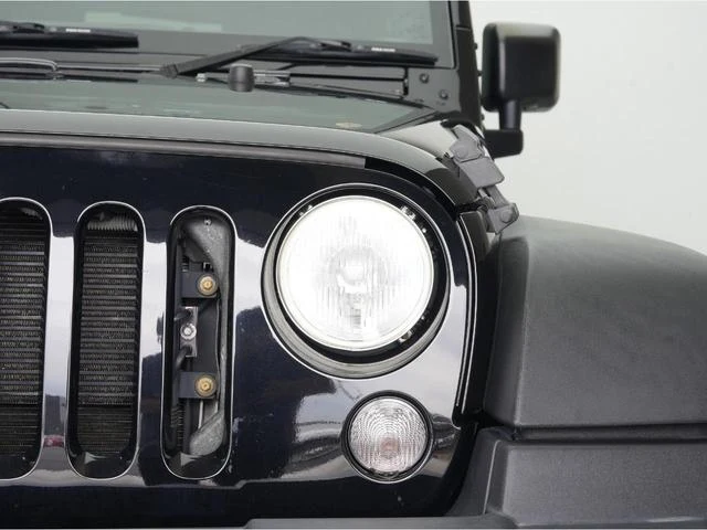Chrysler JEEP 26