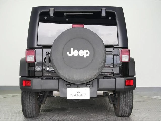 Chrysler JEEP 17